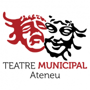 (c) Teatremunicipalateneu.cat